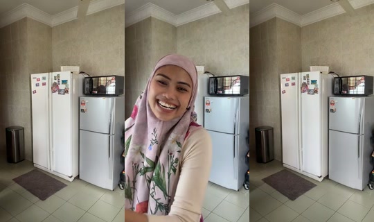 newmom_wellness TikTok Live — Oct 5, 2026, 6:21 AM