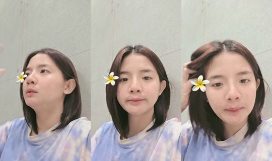 newniracha TikTok Live — Sep 8, 2026, 12:34 PM
