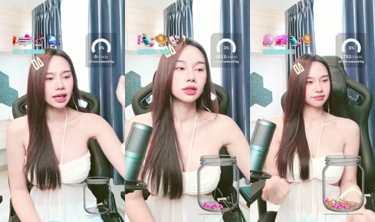 newpipi.39 TikTok Live — Aug 21, 2026, 4:08 AM