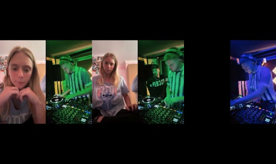 newsccount2003 TikTok Live — Sep 20, 2026, 5:37 PM