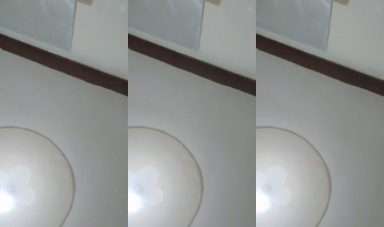 newsmedianespasweetlove TikTok Live — Sep 18, 2026, 3:20 PM