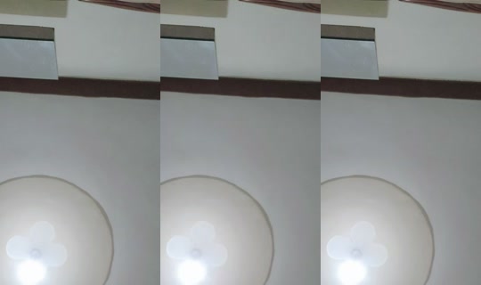 newsmedianespasweetlove TikTok Live — Sep 18, 2026, 4:21 PM