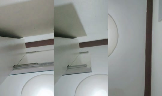 newsmedianespasweetlove TikTok Live — Sep 18, 2026, 5:25 PM