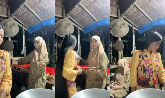 newuya01 TikTok Live — Aug 28, 2026, 10:54 AM