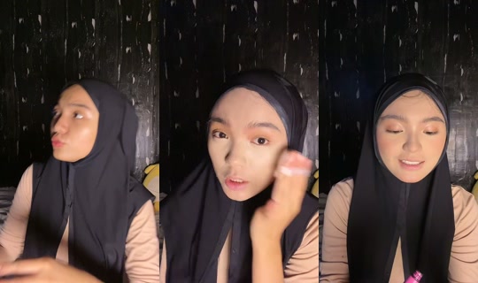 newuya01 TikTok Live — Aug 29, 2026, 2:28 PM
