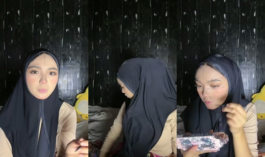 newuya01 TikTok Live — Aug 29, 2026, 3:50 PM