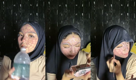 newuya01 TikTok Live — Aug 29, 2026, 4:36 PM