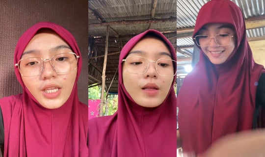 newuya01 TikTok Live — Sep 20, 2026, 8:42 AM