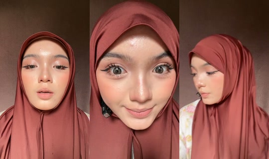 newuya01 TikTok Live — Sep 23, 2026, 9:10 AM