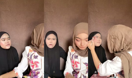 newuya01 TikTok Live — Sep 24, 2026, 6:36 AM