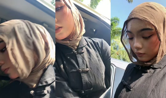 newuya01 TikTok Live — Sep 26, 2026, 7:15 AM