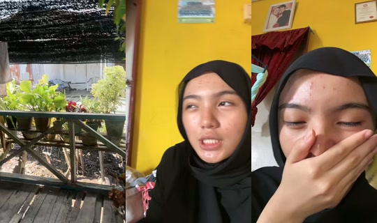 newuya01 TikTok Live — Sep 27, 2026, 7:10 AM