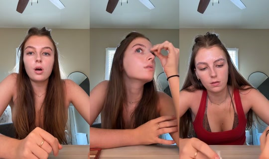 newyorkenthusiasttt TikTok Live — Sep 11, 2026, 9:49 PM