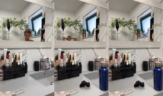 nextdoormia6 TikTok Live — Aug 23, 2026, 10:24 AM