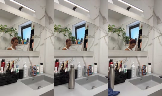 nextdoormia6 TikTok Live — Aug 24, 2026, 12:00 PM
