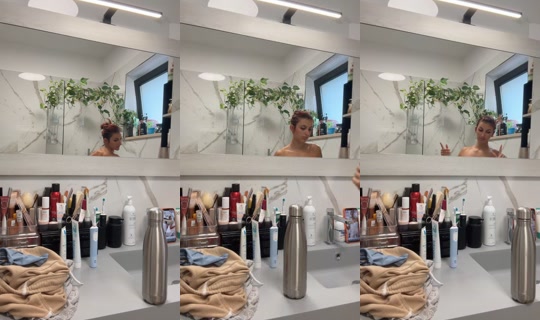 nextdoormia6 TikTok Live — Aug 25, 2026, 1:36 PM