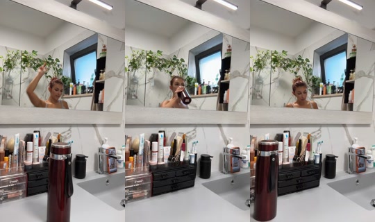 nextdoormia6 TikTok Live — Aug 26, 2026, 3:23 PM