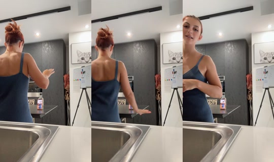nextdoormia6 TikTok Live — Aug 28, 2026, 1:55 PM