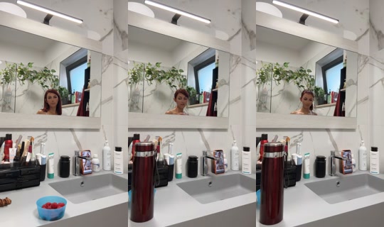 nextdoormia6 TikTok Live — Aug 31, 2026, 2:53 PM