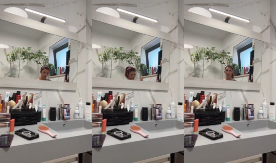 nextdoormia6 TikTok Live — Sep 1, 2026, 1:13 PM