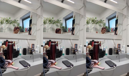 nextdoormia6 TikTok Live — Sep 1, 2026, 1:58 PM