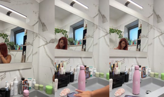 nextdoormia6 TikTok Live — Sep 20, 2026, 3:29 PM