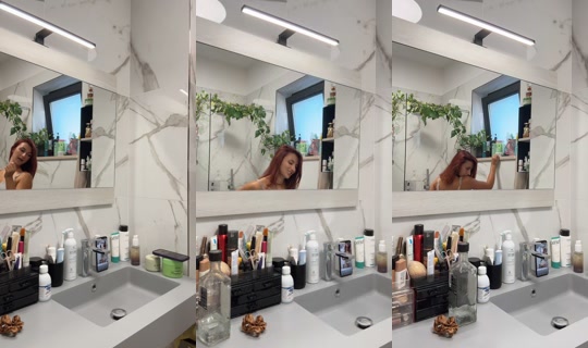 nextdoormia6 TikTok Live — Sep 23, 2026, 1:52 PM