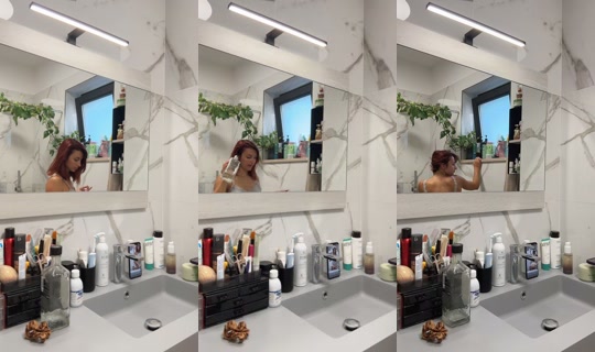 nextdoormia6 TikTok Live — Sep 23, 2026, 2:22 PM