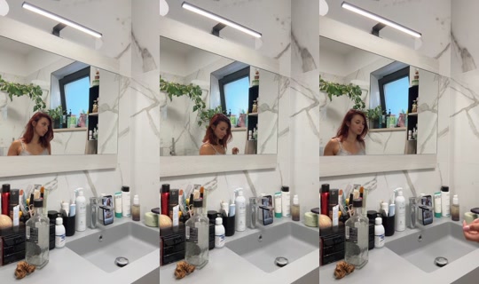 nextdoormia6 TikTok Live — Sep 23, 2026, 2:37 PM