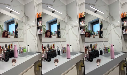 nextdoormia6 TikTok Live — Oct 3, 2026, 1:55 PM