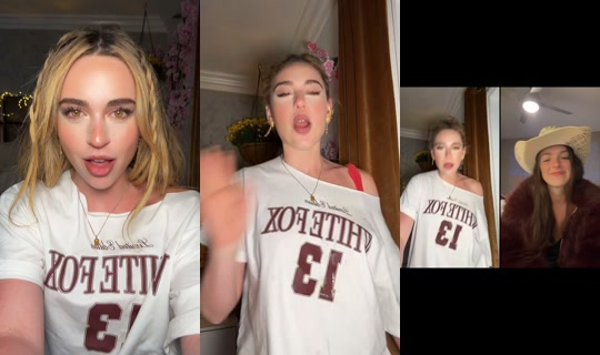 nextmovesminepodcast TikTok Live — Aug 23, 2026, 2:12 AM