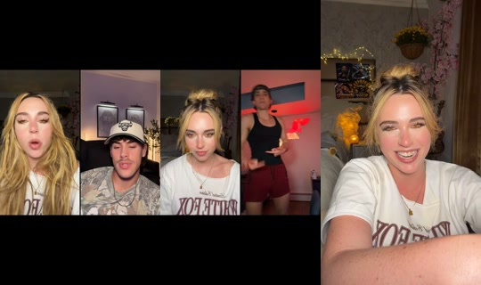 nextmovesminepodcast TikTok Live — Aug 23, 2026, 3:53 AM