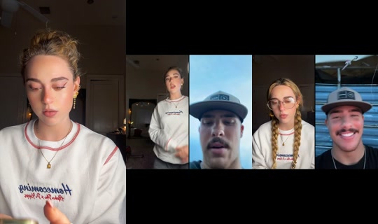 nextmovesminepodcast TikTok Live — Aug 24, 2026, 1:58 AM