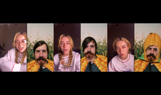 nextmovesminepodcast TikTok Live — Aug 24, 2026, 2:48 AM