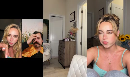 nextmovesminepodcast TikTok Live — Aug 25, 2026, 2:35 AM