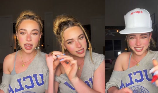 nextmovesminepodcast TikTok Live — Sep 1, 2026, 1:51 AM