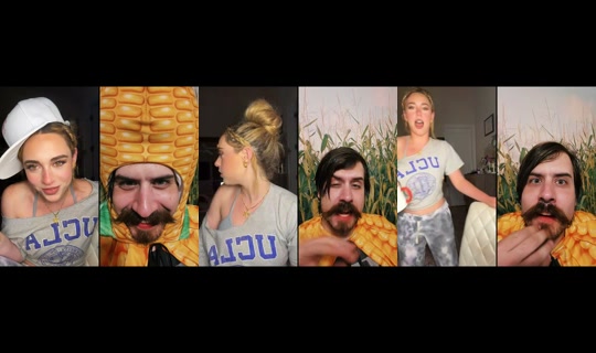 nextmovesminepodcast TikTok Live — Sep 1, 2026, 2:41 AM