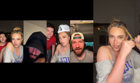 nextmovesminepodcast TikTok Live — Sep 1, 2026, 3:35 AM