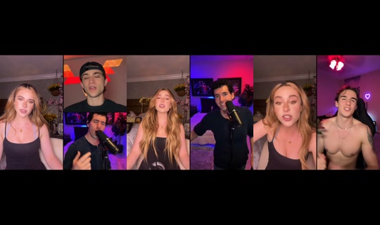 nextmovesminepodcast TikTok Live — Oct 3, 2026, 3:30 AM
