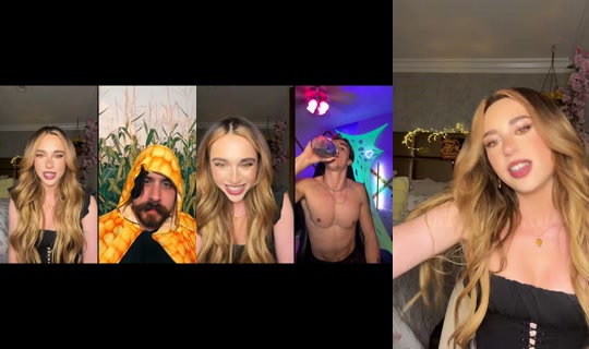 nextmovesminepodcast TikTok Live — Oct 4, 2026, 2:01 AM
