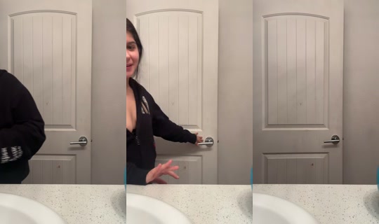 neyahhwaydaa_ TikTok Live — Sep 9, 2026, 7:18 AM