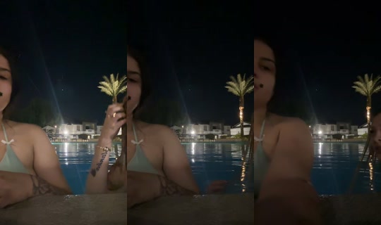 neyahhwaydaa_ TikTok Live — Sep 22, 2026, 2:26 AM