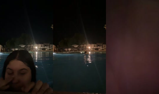 neyahhwaydaa_ TikTok Live — Sep 22, 2026, 2:41 AM