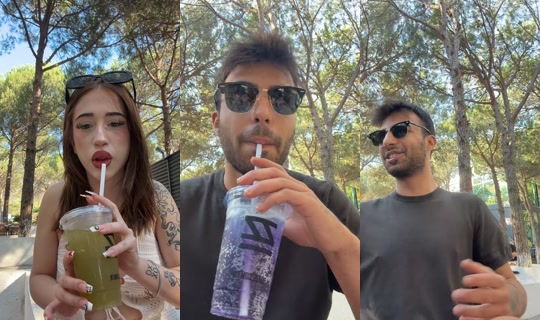 neyaltaylarmi TikTok Live — Aug 25, 2026, 2:25 PM