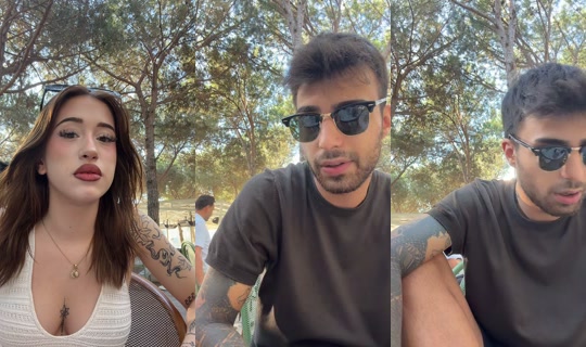 neyaltaylarmi TikTok Live — Aug 25, 2026, 2:42 PM