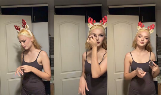 neyaltaylarmi TikTok Live — Aug 26, 2026, 6:18 PM