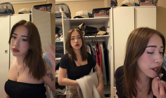 neyaltaylarmi TikTok Live — Sep 2, 2026, 5:29 PM