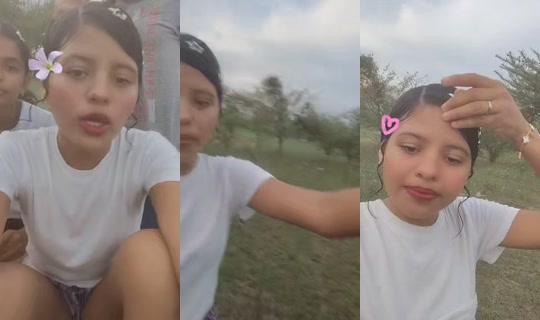 neye784 TikTok Live — Sep 23, 2026, 10:54 PM