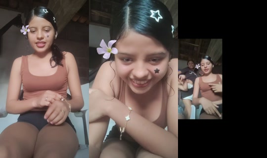 neye784 TikTok Live — Sep 24, 2026, 10:19 PM