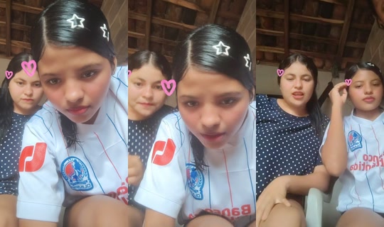 neye784 TikTok Live — Sep 25, 2026, 9:27 PM